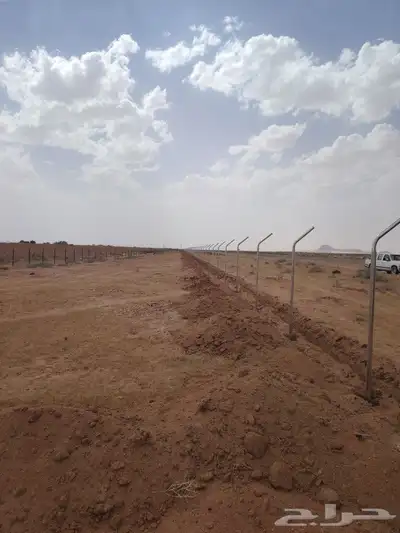 مقاول تركيب شبوك 4
