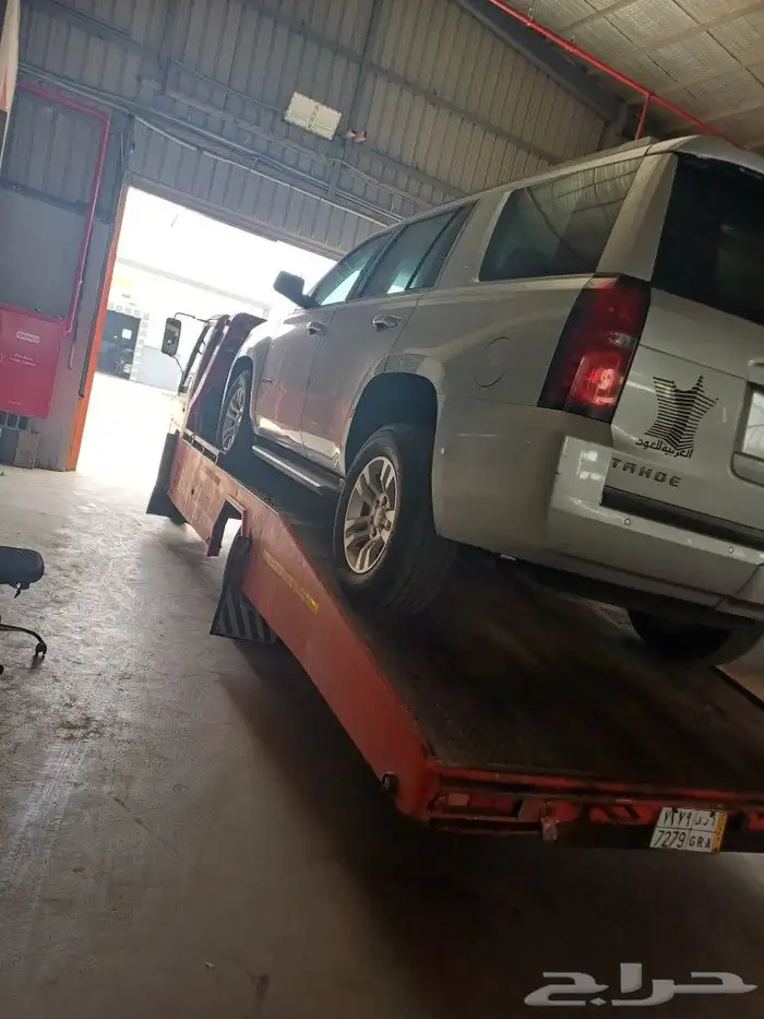 سطحه جيزان وضواحيها 1