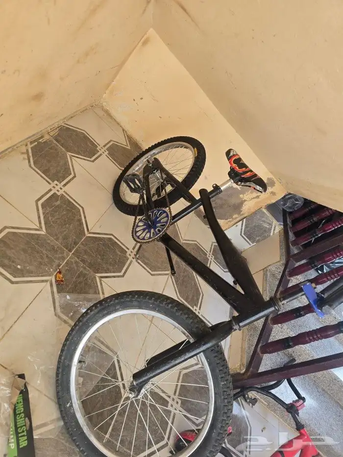 سيكل 20 0