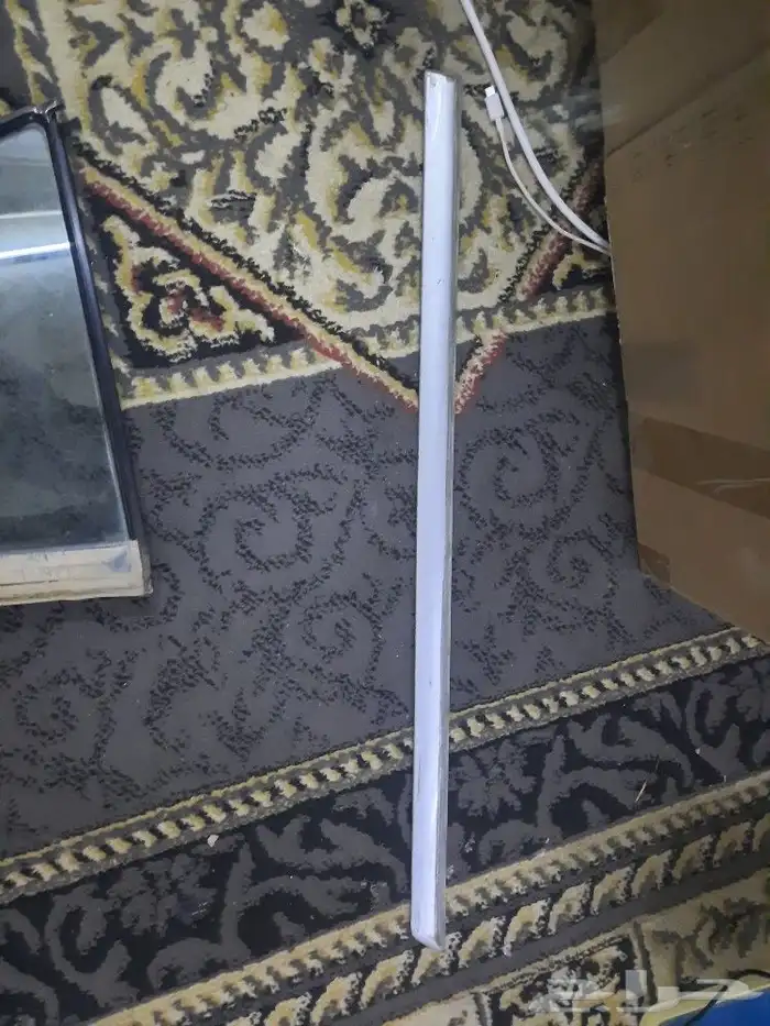 قطع غيار سوناتا من 2006الي2010 4