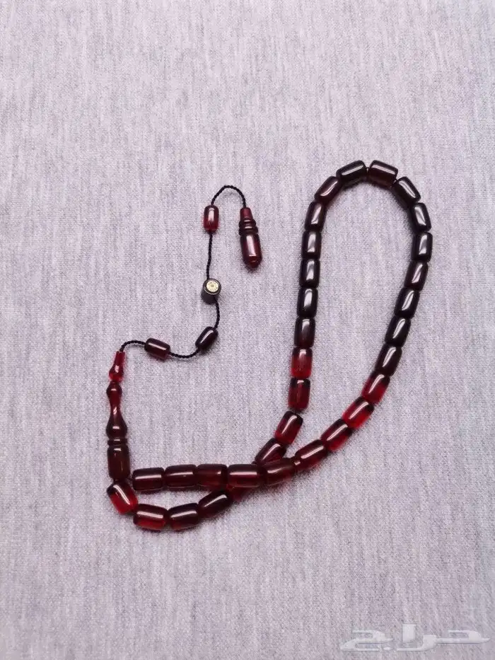 فتوران نواعم مميز 3