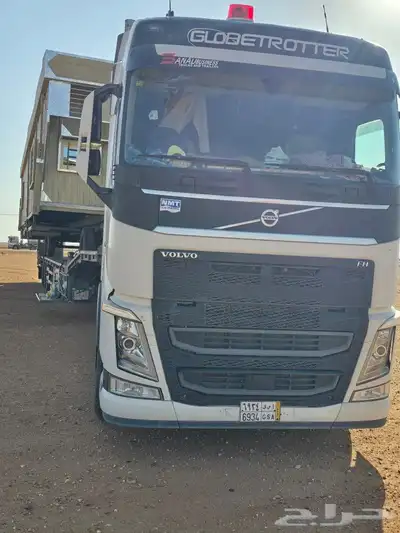 لوبد مكره سحب 5