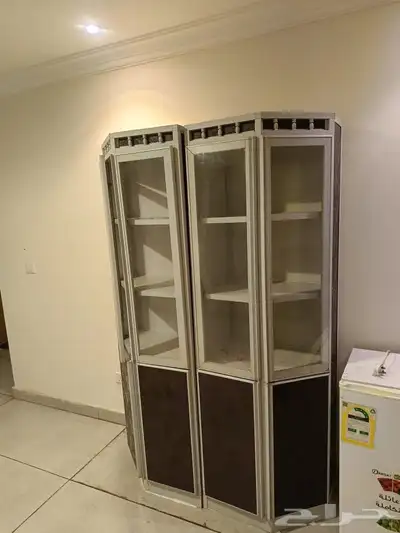 دولاب مستعمل 1