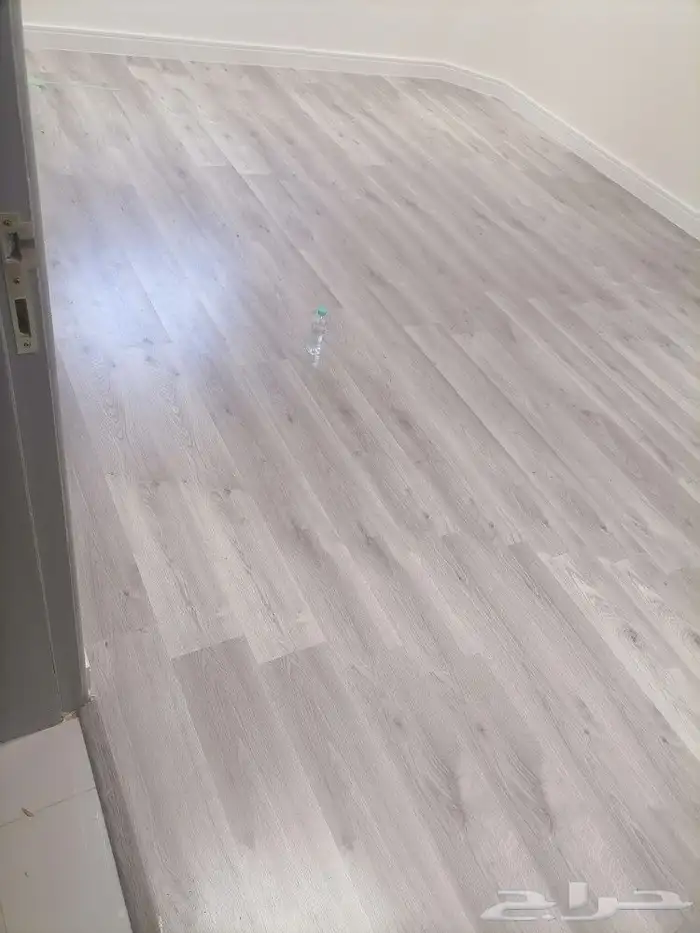 معلم باركيه تروريد وتركيب وفك وتركيب 0