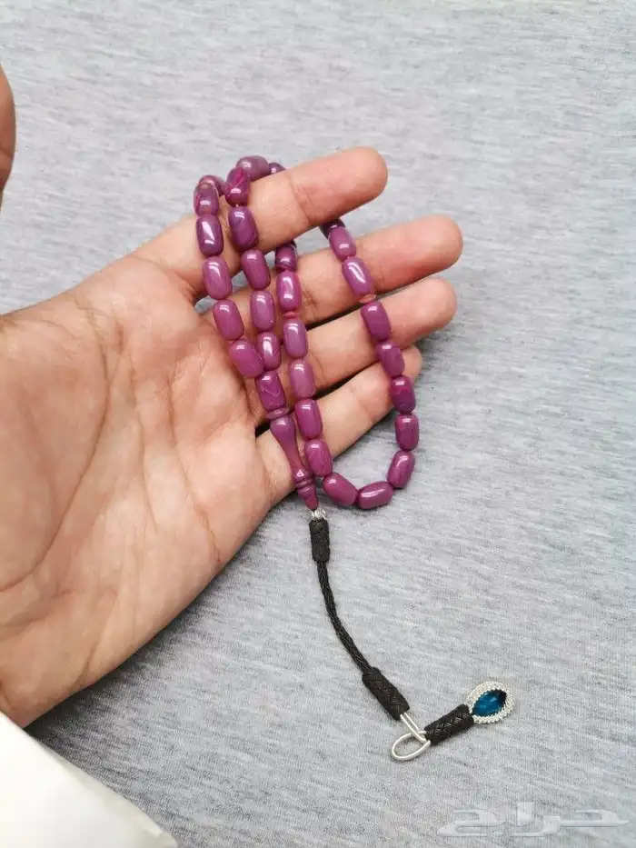 فتوران نواعم 2