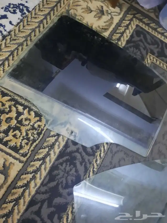 قطع غيار سوناتا من 2006الي2010 6