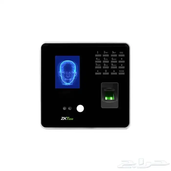 بصمه حضور وانصراف وضبط مواعيد الدوام 0