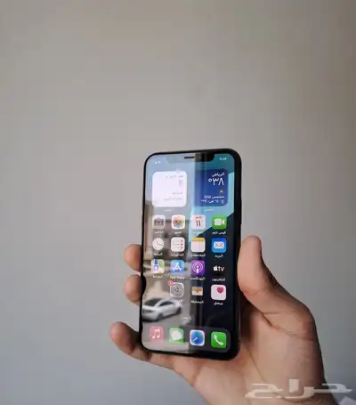 ايفون 11 برو لايفوتكم 3