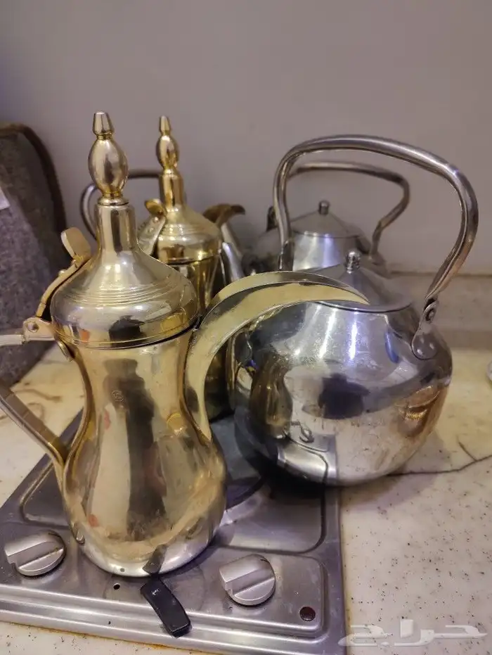 تاجير قهوجين صبابين مكيفات كنب كراسي طولات 8