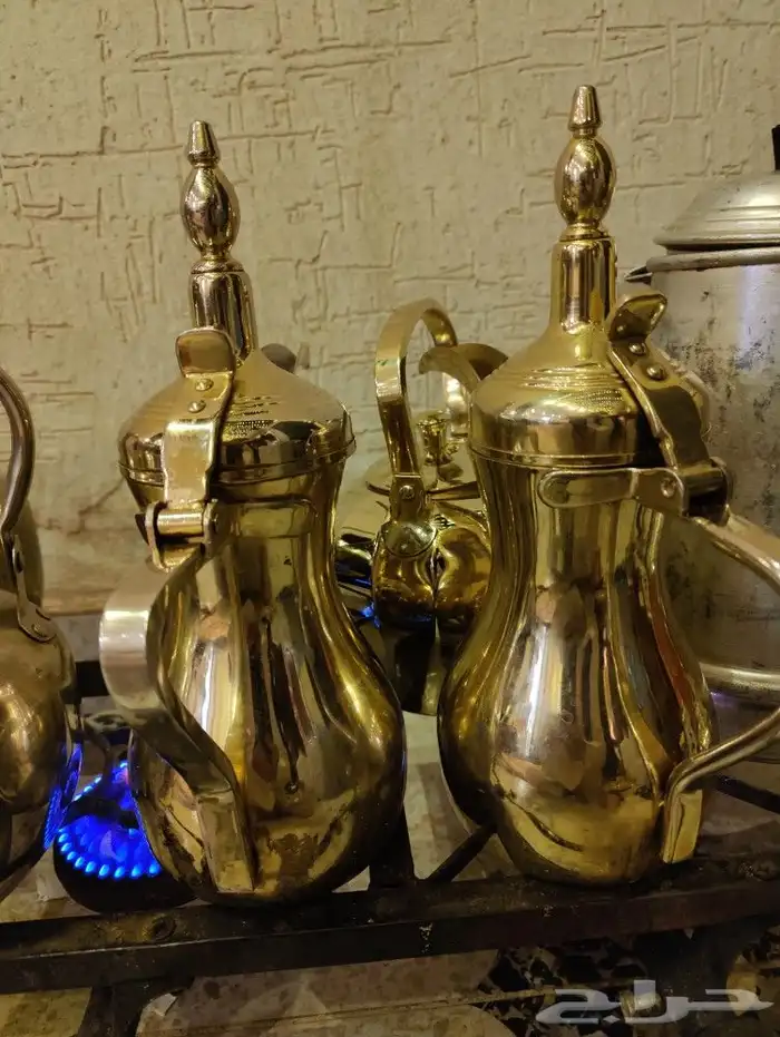 تاجير قهوجين صبابين مكيفات كنب كراسي طولات 9