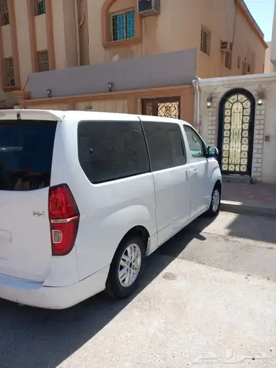 اتش ون مديل 2019 1