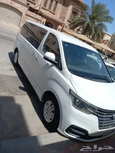 اتش ون مديل 2019 2