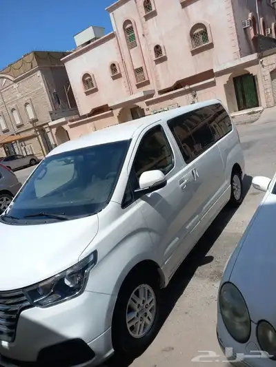 اتش ون مديل 2019 3