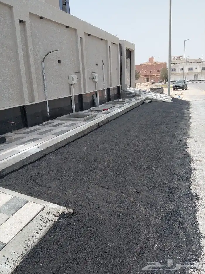 مقولات عامه 4