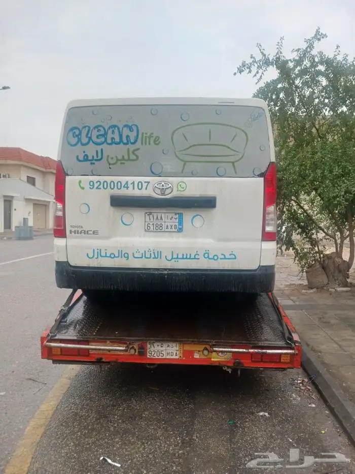 سياره سطحه مشوار 1