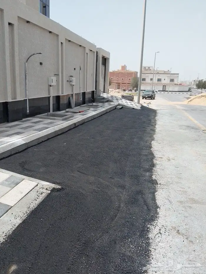 مقولات عامه 5