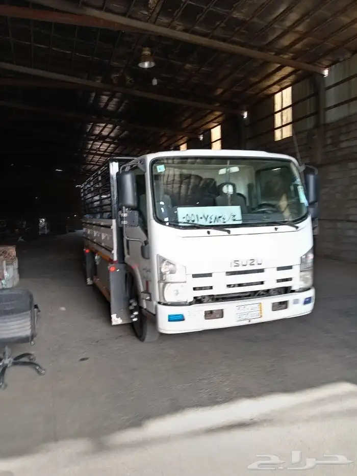 دينه محايل عسير ب 120 6