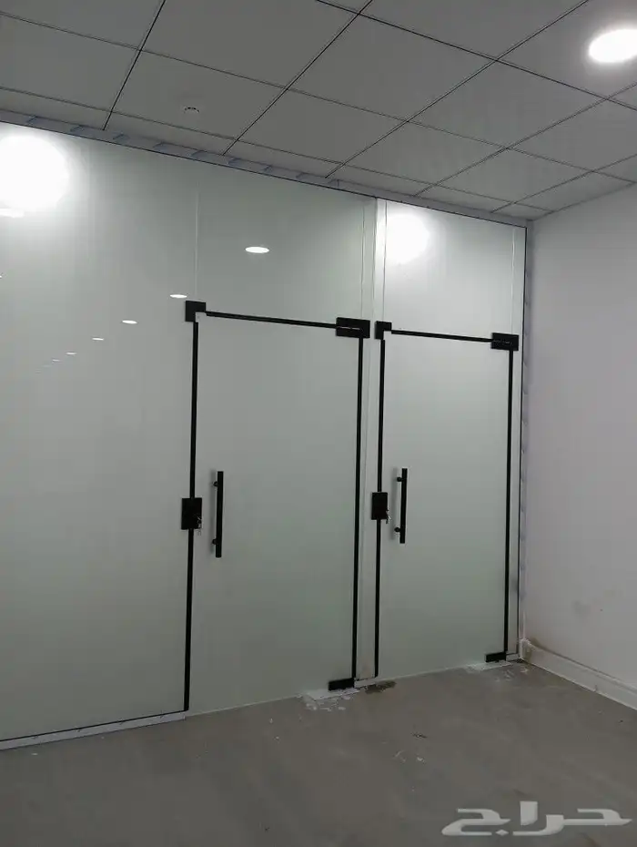 زجاج سكريت الدمام 0