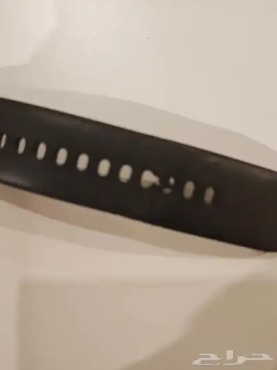 amazfit GRT mini 2