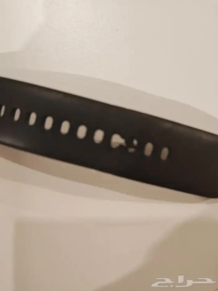 amazfit GRT mini 2