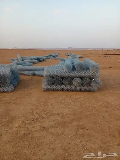 توريد وتركيب الشبوك بلمملكه 4