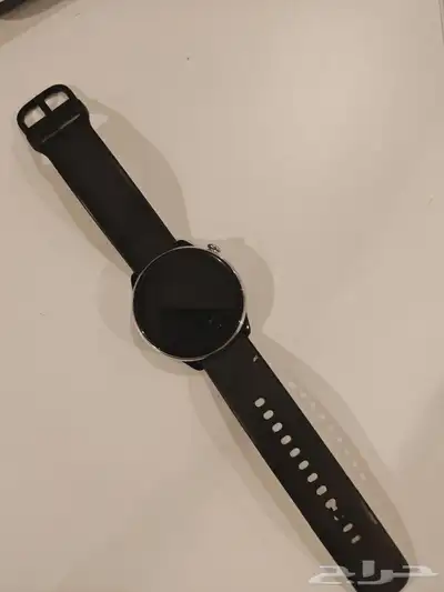 amazfit GRT mini 1