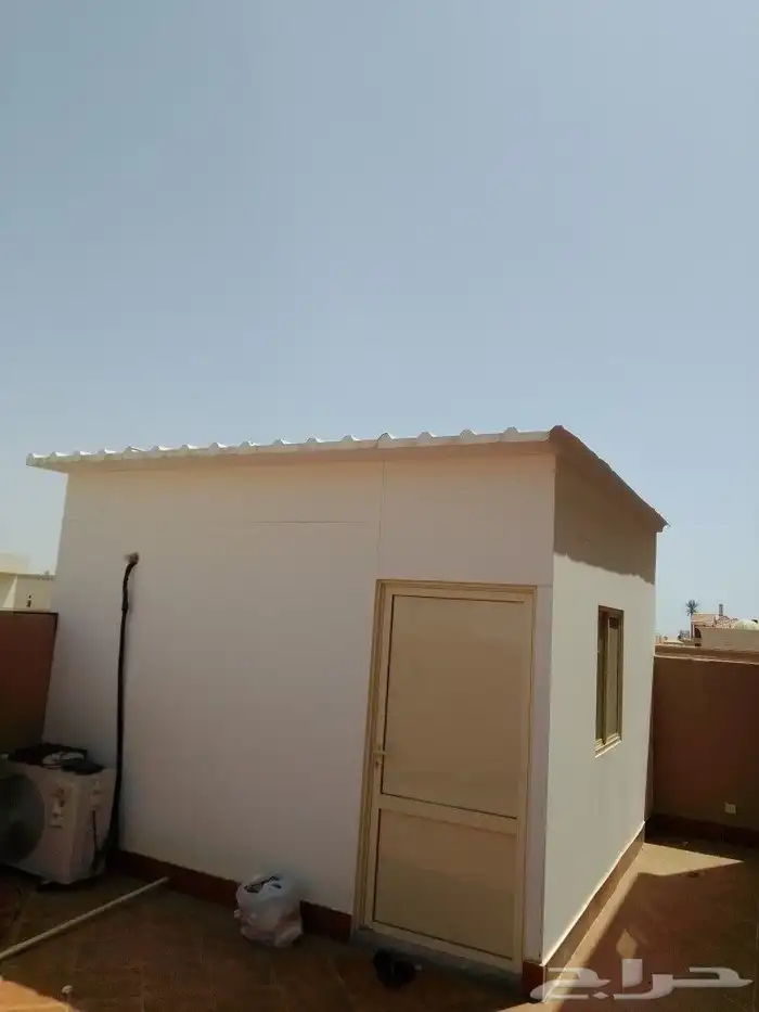 سندوتش بنل ساندوتش بانل غرف بانل جدة 0