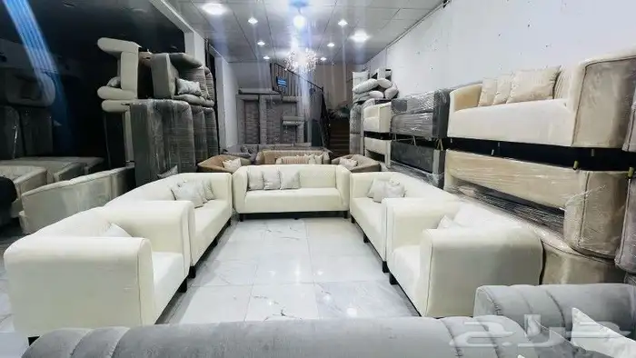 عروض أثاثي أجمل 2