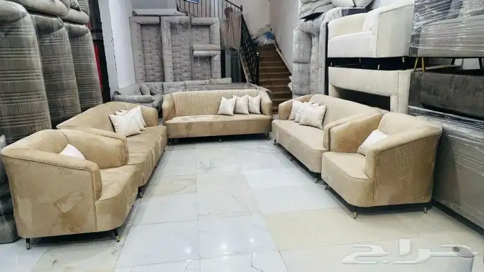 عروض أثاثي أجمل 4