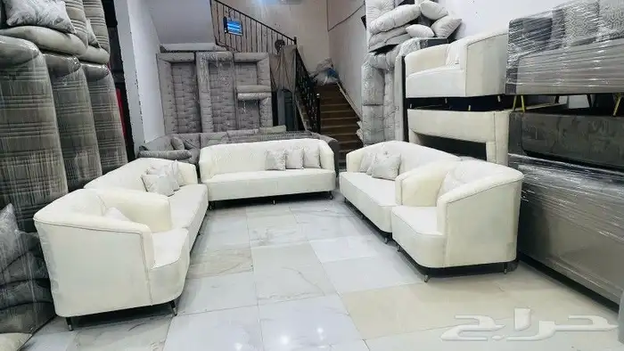 عروض أثاثي أجمل 1