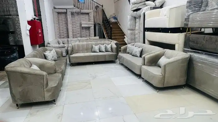 عروض أثاثي أجمل 3
