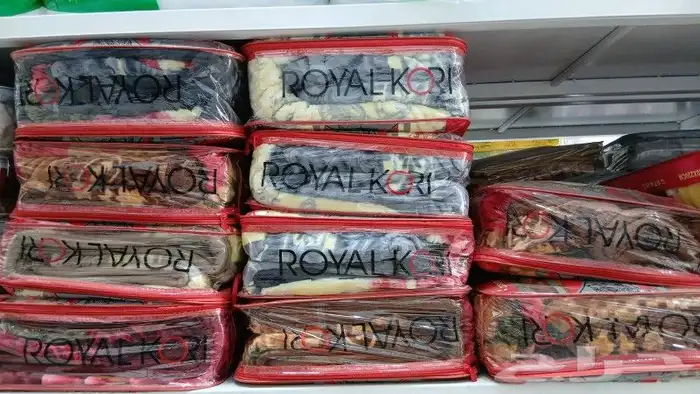 سراير. حديد سراير خشب مراتب بطنيات مفارش دوليب 9