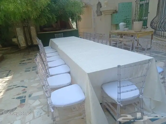 قهوجيه لصبابين وداخل وخارج الرياض 6