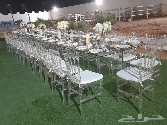 تاجير قهوجين صبابين مكيفات كنب كراسي طولات 2