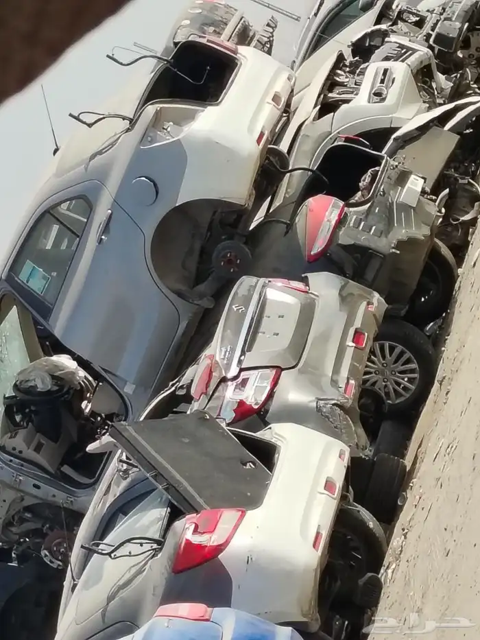 تشليح سزوكي 2