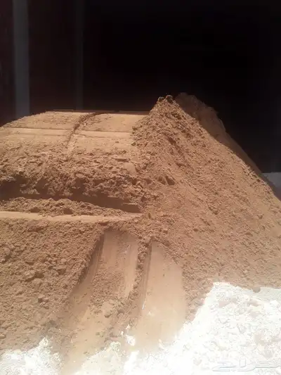 جده ابحر الشماليه 5