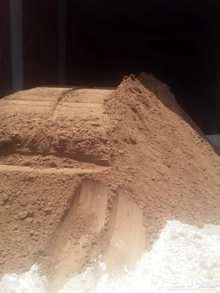 جده ابحر الشماليه 5