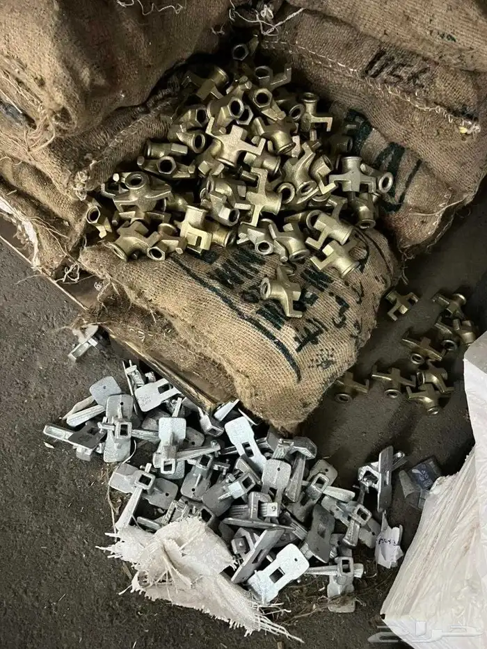 جميع انواع الأخشاب بأسعار مناسبه للجميع 9