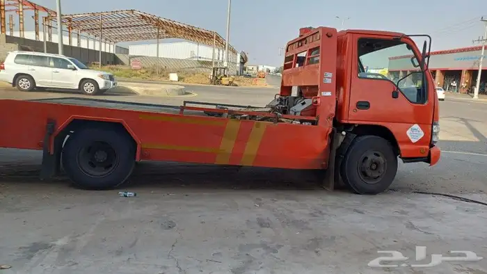 سطحه جيزان وضواحيها 2