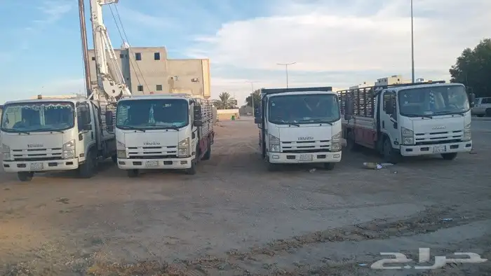 داخل و خارج رياض 0