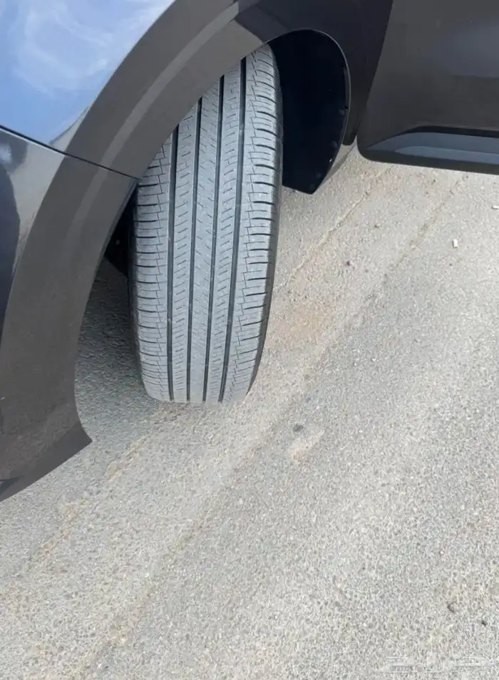2022 Kia Carnival Diesel Middle Option 16