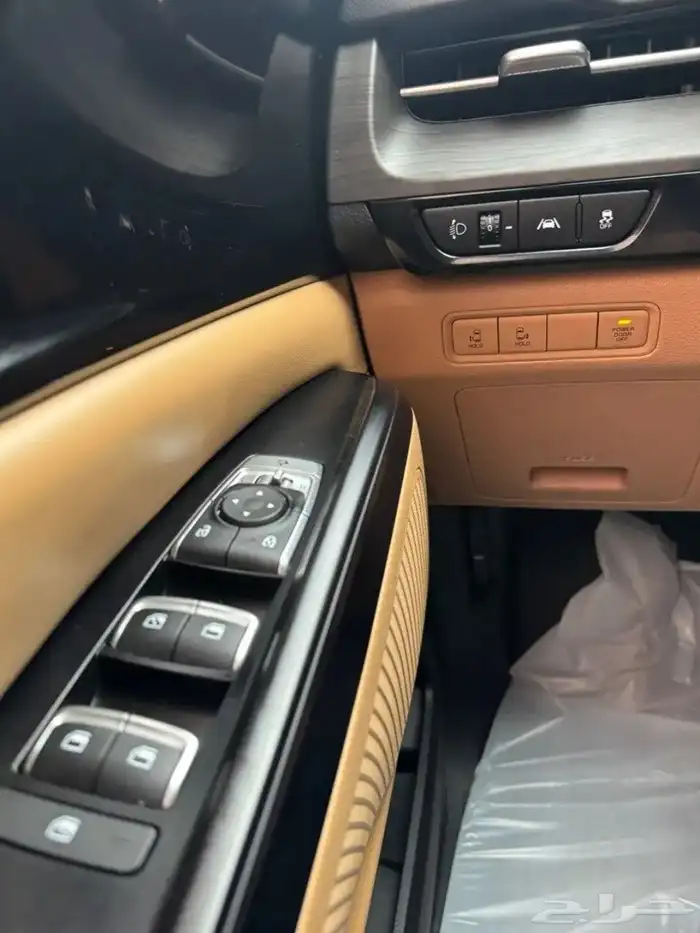 2022 Kia Carnival Diesel Middle Option 12