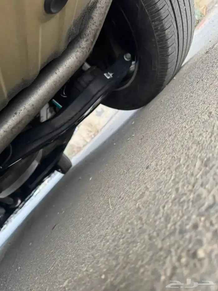2022 Kia Carnival Diesel Middle Option 14