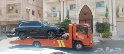 سطحه نجران نقل سيارات داخل و خارج رياض جدا مدينة منوره دمام 0