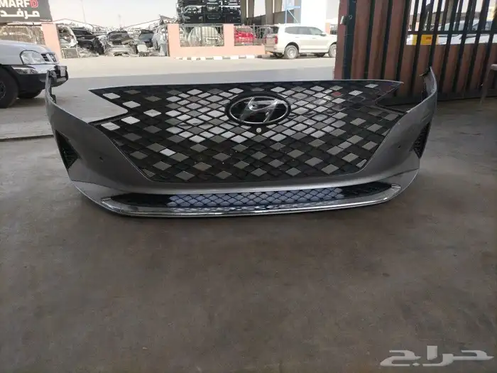 صدام شمعات ازيرا 2021 - 2023 1