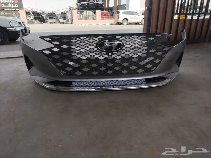 صدام شمعات ازيرا 2021 - 2023 0