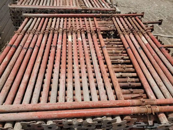 للبيع مرابيع 10