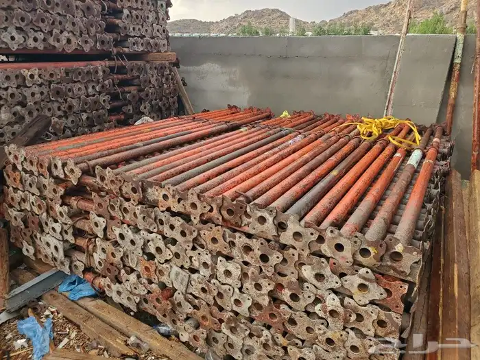 للبيع مرابيع 11