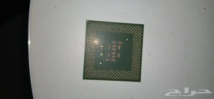 قطع كمبيوتر 4