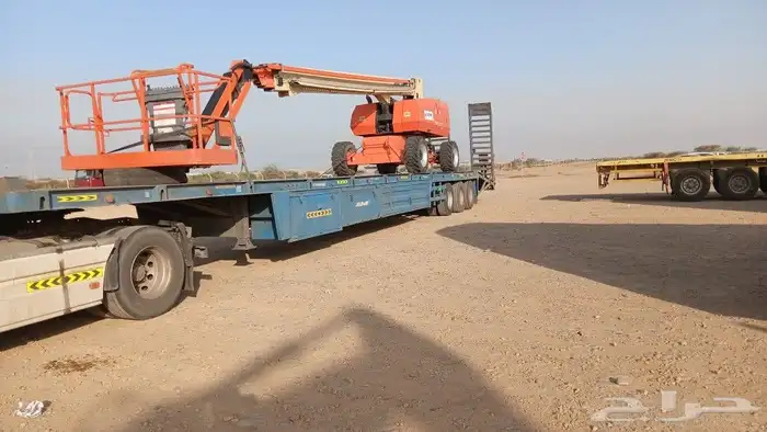 فولفو 2012 0